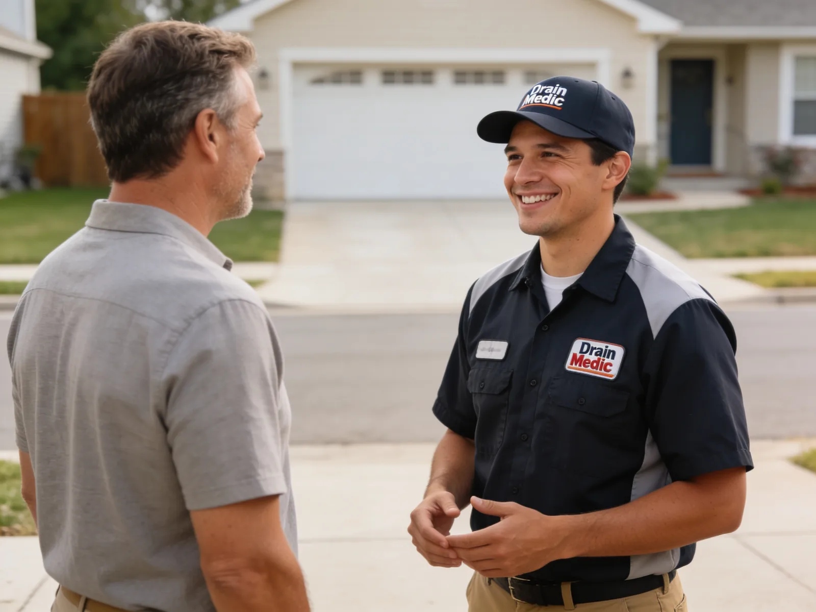 Garbage Disposal Repair Houck, AZ FAQs